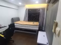 Pioneer Mrt 附近欲廊西93街988C普通房间出租