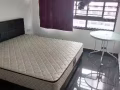 盛港fernvale LRT旁普通房出租