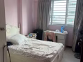 Boonlay Avenue blk217B 老文礼大牌217精美单间出租
