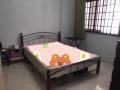 後港MRT旁普通房出租 5分鐘到巴士總站/地鐵站/商場/小販中心 