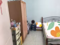 後港MRT旁普通房出租 5分鐘到巴士總站/地鐵站/商場/小販中心 