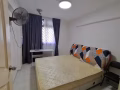 LTA NEW LAW ，Any time available ，Rent ou