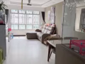 文禮普通房出租（乾淨光亮）