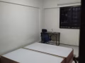 裕廊西411冷氣房靠近鄰里中心無中介，WIFI網絡冰箱熱水器洗衣機，隨時入住