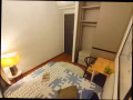 波动巴西正地铁最大公寓，无边泳池，无中介费可煮