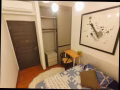 波動巴西正地鐵最大公寓，無邊泳池，無中介費可煮