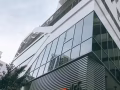 房屋出租，搬家服務，行李寄存，一站式服務