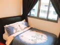 房屋出租，搬家服務，行李寄存，一站式服務