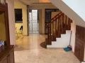 湖畔附近有房間出租