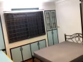 湖畔附近有房间出租