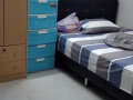 没房东！2人1房(招一男生)