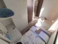 正兀里地鐵站特價房 帶大泳池 可煮無中介費