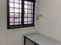 主人房出租