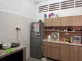 东海岸马林百列普通房出租