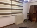 22 Bayshore Road 高層公寓 普通房 & 傭人房 無中介費
