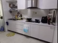 蔡厝港普通房出租