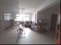 蔡厝港普通房出租