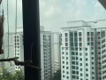 sembawang房間出租 7月1-7月中入住