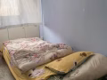 sembawang房間出租 7月1-7月中入住