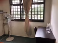 房间出租