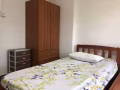 房間出租