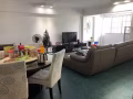 房間出租