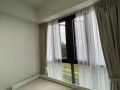 盛港新condo 帶泳池，健身房 靠近地鐵站 無中介費
