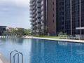 盛港新condo 普通房出租 無中介費