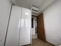 盛港新condo 普通房出租 無中介費