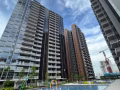 盛港新condo 普通房出租 無中介費
