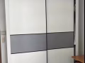 近丌里和波东巴西地铁站有一房间出租
