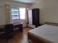 后港大牌446 单间出租 - S530446