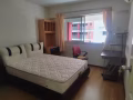 後港大牌446 單間出租 - S530446