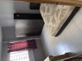 高文地鐵站附近性價比超高普通房