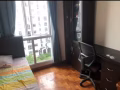 兀兰地铁站公寓普通房出租（没有屋主同住）