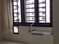 馬里士他黃埔大牌76有一個精緻的小房間出租（限租一位女性）