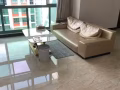 海軍部組屋房間出租