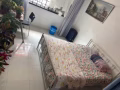 蔡厝港夫妻情侶