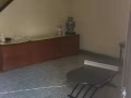 夫妻房間出租