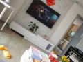 榜鵝cove common room