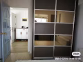 榜鵝cove common room