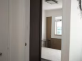 榜鵝cove common room