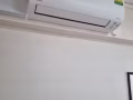 床位出租 