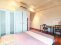 马里士他主人房，限单人，宽松舒适，无中介费，可煮，可报地址，无屋主同住