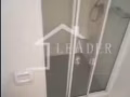 近史丹福，紫線兀里站主人房出租限1人，無中介費，無屋主同住，可大煮可報合法地址