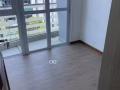 綠線阿裕尼站公寓，房屋新，屋內衛生整潔，1間主人房3間普通房，全空房，速搶