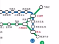 求租8.8號入住的兩人間男搭房，兩個男孩子茶水費共200新幣必須報製造業本屋地址