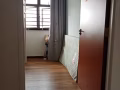 淡滨尼短租