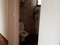 淡滨尼短租