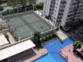 近高文單間房出租